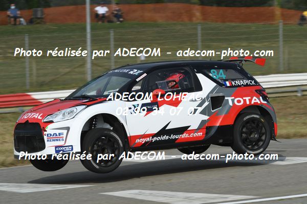 http://v2.adecom-photo.com/images//1.RALLYCROSS/2021/RALLYCROSS_LOHEACRX _2021/WORLD_RX/KNAPICK_Herve/40A_9963.JPG